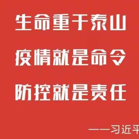 疫情难阻春风至，网络学习进行时           ---- 海林市第二小学一场特殊的线上学习活动