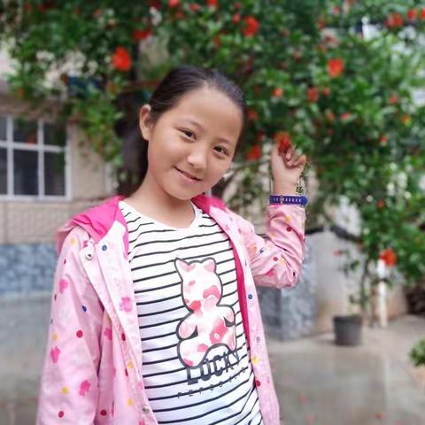 陇上江南——魅力无限