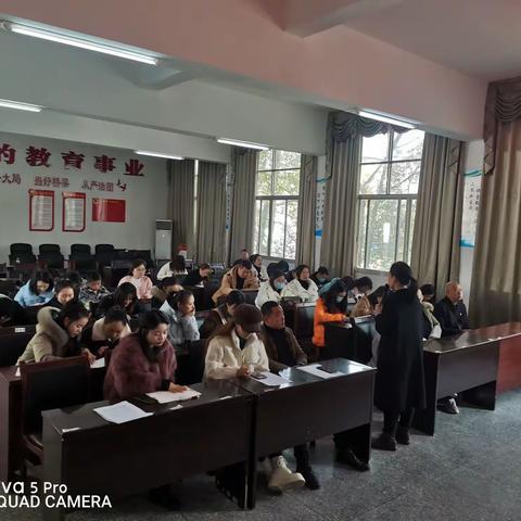 学习中成长，收获中前行。