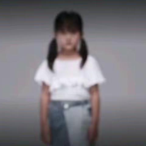 “大手拉小手共创国家卫生城”之留营小学|让“烟”消云散