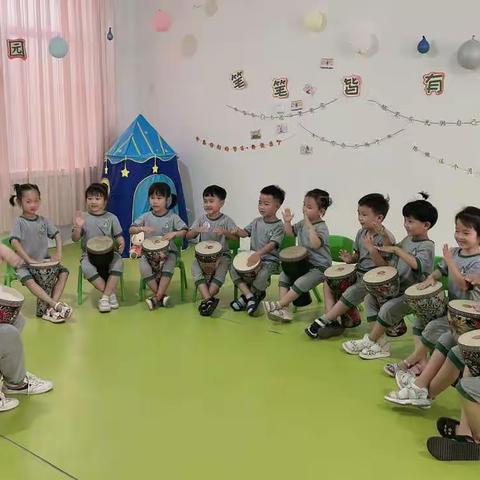 【金太阳☀启航幼儿园】——春季招生双十一特大优惠来袭，抓紧时间报名吧