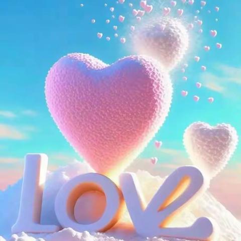 辛集信誉楼品牌女装~~~情定情人节