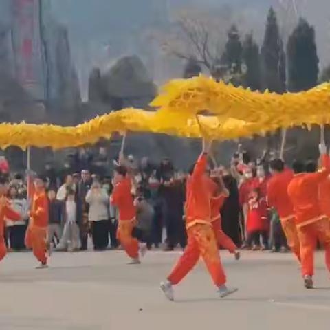 我们的节日•元宵节