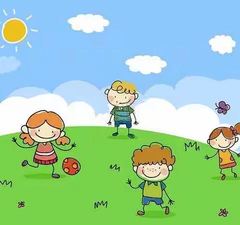 【疫动不动 乐此不疲】（72）——赣县区茅店中心幼儿园小班年级组空中课堂精彩活动