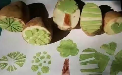 【疫动不动 乐此不疲】（54）——赣县区茅店中心幼儿园小班年级组空中课堂精彩活动