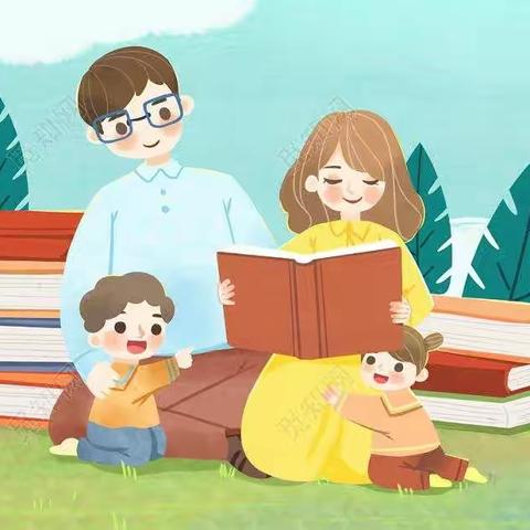 【疫动不动 乐此不疲】（120）——赣县区茅店中心幼儿园小班年级组空中课堂精彩活动