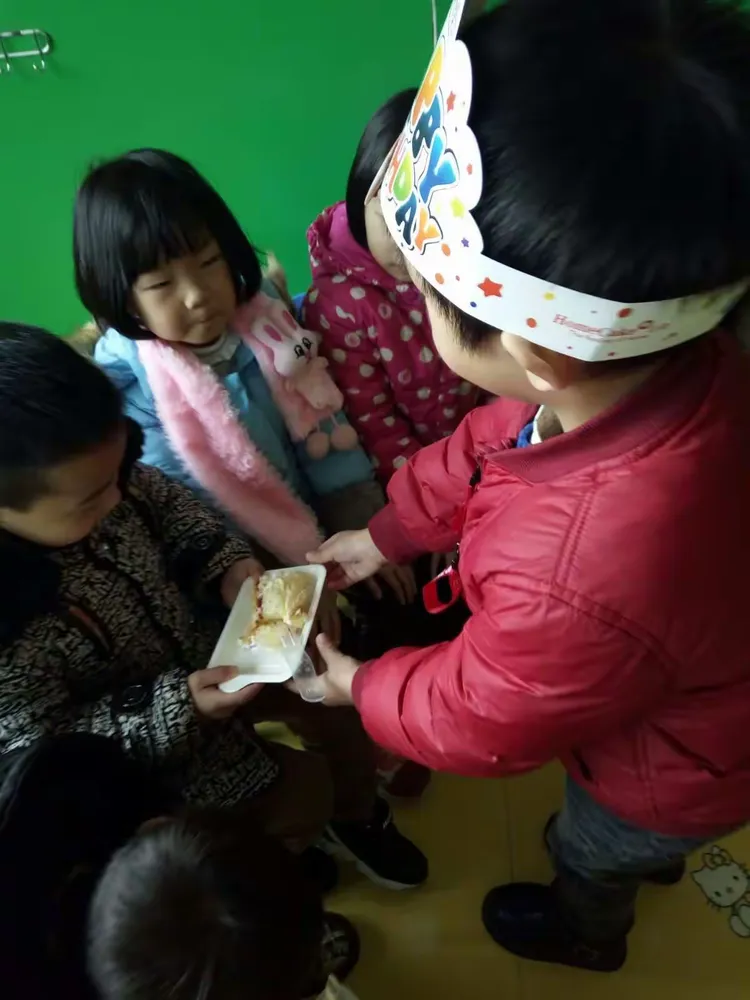 吴宇辉宝贝，生日快乐🎂🎂🎂