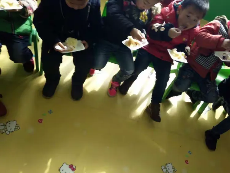 吴宇辉宝贝，生日快乐🎂🎂🎂