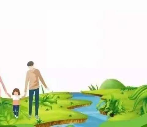 【希望教育】2021年12月11日-12日《父母专业课》家庭研讨会开始了！