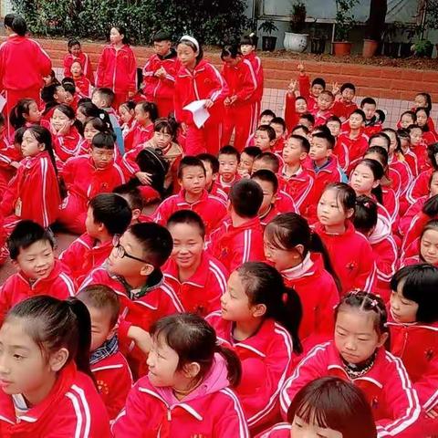 参与少不了你们……