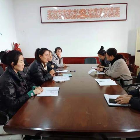 新学期新的开始（2.15教研记录）