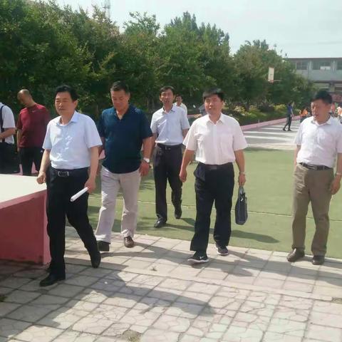党山小学校本课程作品展示