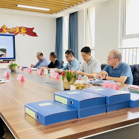 “创平安校园 促和谐发展” ——江浦街道中心幼儿园2022年度“平安校园创建”