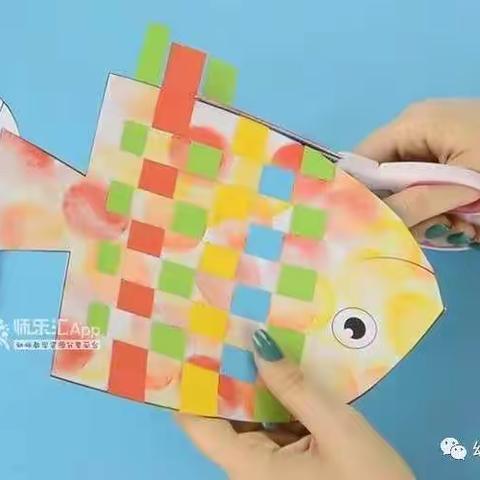 亲子陪伴有妙招，蔡桥镇幼儿园助力孩子快乐成长!