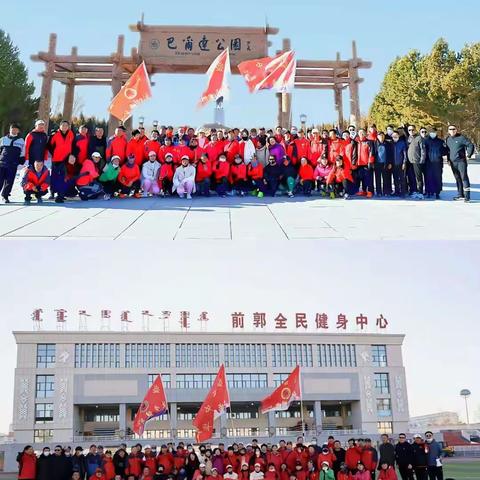 沉默的美篇