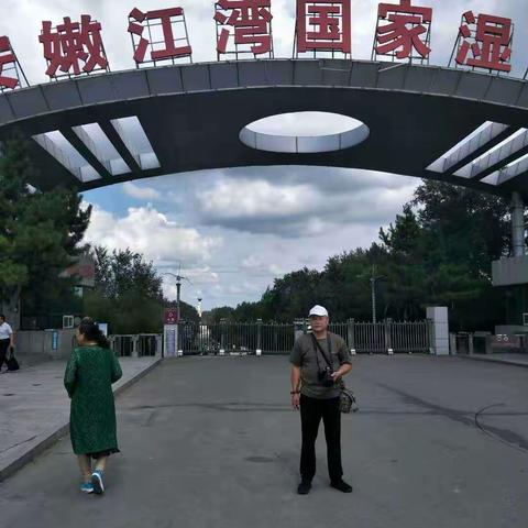 2019，8，15，大安老坎，让我们哥们又一次相聚，老天爷好像知道我们来，天气非常晴朗，欢迎我们的到来⛳⛳⛳⛳