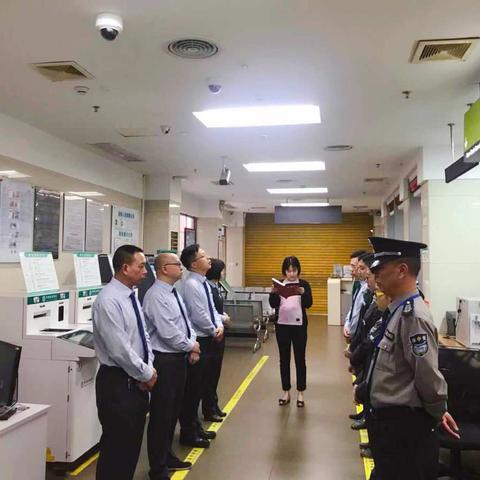 “高利”借贷陷阱