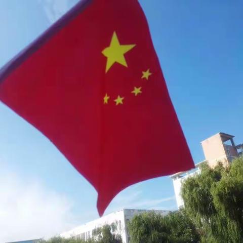 国庆大阅兵    梦幻海陆空