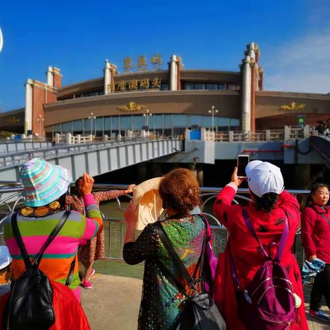 冬日鼓浪屿,寻找心中的那份温润时光