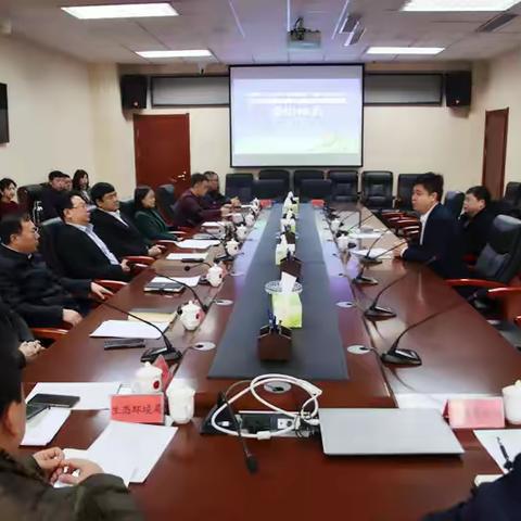 抚顺县项目建设捷报频传  三块石国家森林公园北部景区项目签约