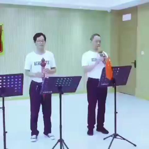 九曲桥一黄宜清的美篇