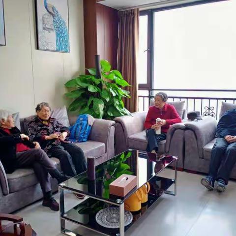 夕阳唱晚       姐妹情深