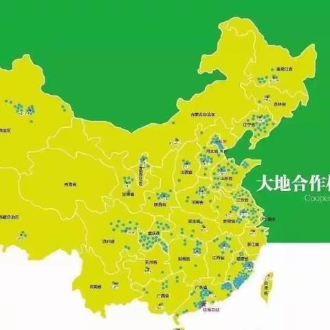 【汇湾大地幼儿园2022年春季学位预定开始啦】——“温馨的家园，成长的摇篮”