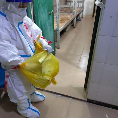 小玲的美篇2022.9.4环境采样