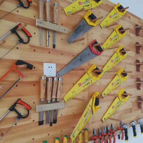 汇文国际幼稚园-------让艺术走进孩子的生活