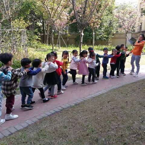 拯救我们的种植园