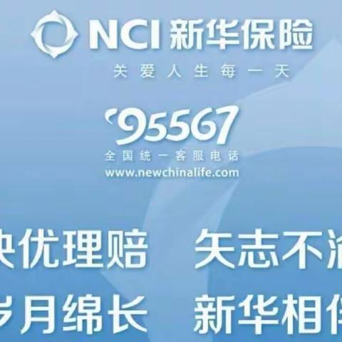 新华保险汉中中支迅速启动11.26公交车坠河事故理赔应急预案