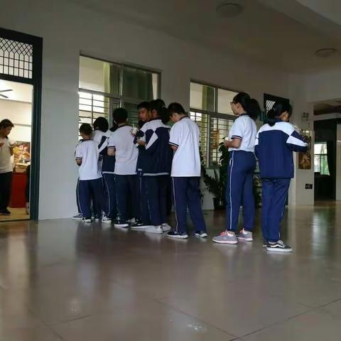 烹出新煮意 饪你来出奇