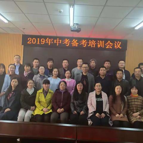 承载希望  放飞梦想