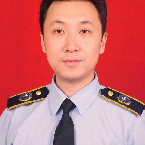 公交八公司“清廉公交、勇毅前行”——爱“廉”说 （第三十期）