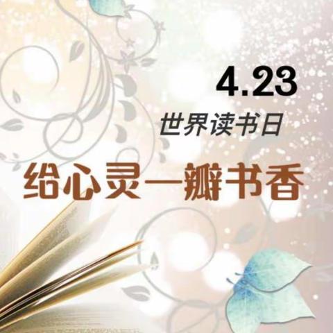 少年，你读书的样子真好看