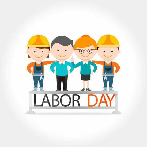 星星之语（6474）—— 六（4）文集      原创： 微雨盈萍