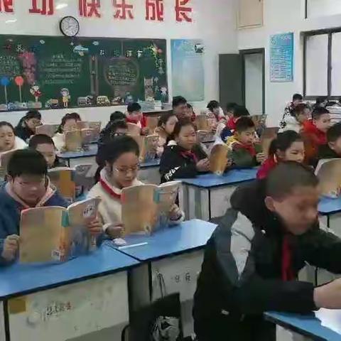 星星之语（6473）—— 六（4）文集      原创： 微雨盈萍