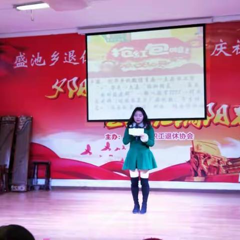 达拉米美术工作室2017年秋季期末家长会