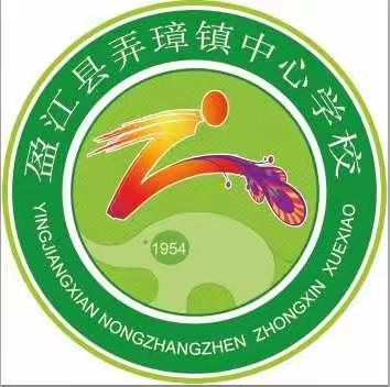 冯恒懿的美篇