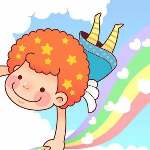 大可乐小可乐的美篇