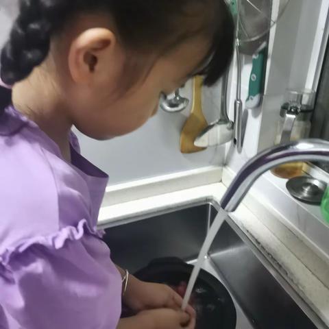 水果拼盘