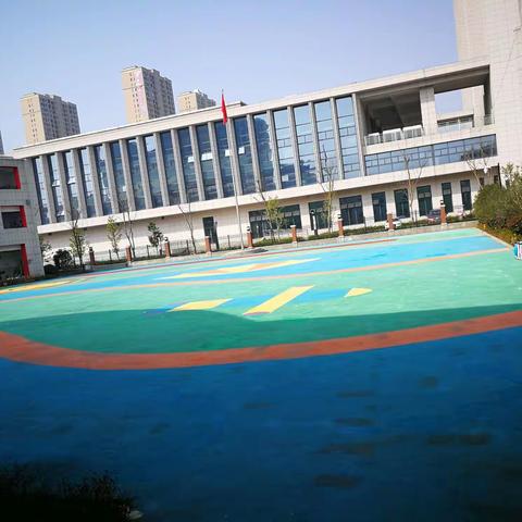 金太阳幼儿园