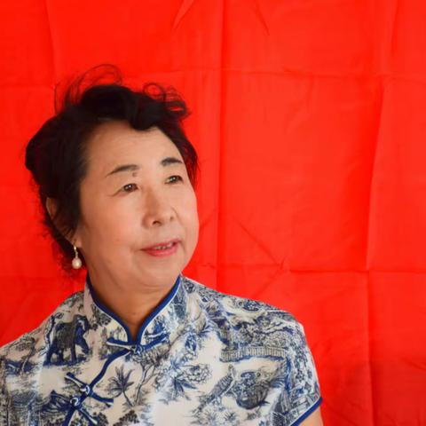 秀美山河的美篇