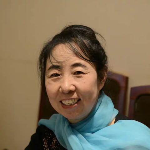 2016年冬季美好回归忆【秀荣】自已制作相册