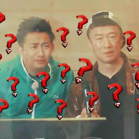 张慧《你演我猜》