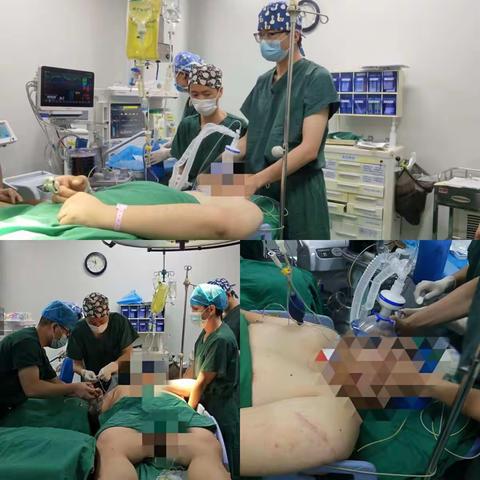 不负“重”托，再创历史