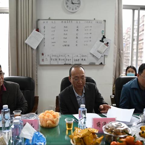 南平市人民医院麻醉科迎接省麻醉质控检查