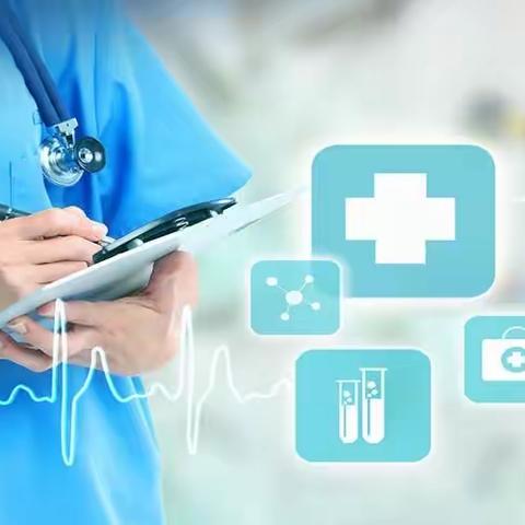 麻醉科开展《十八项核心制度》学习周活动