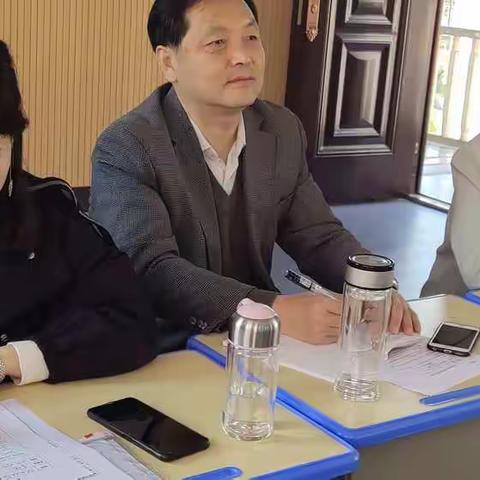 课堂教学绽芳华  达标评估促提升
