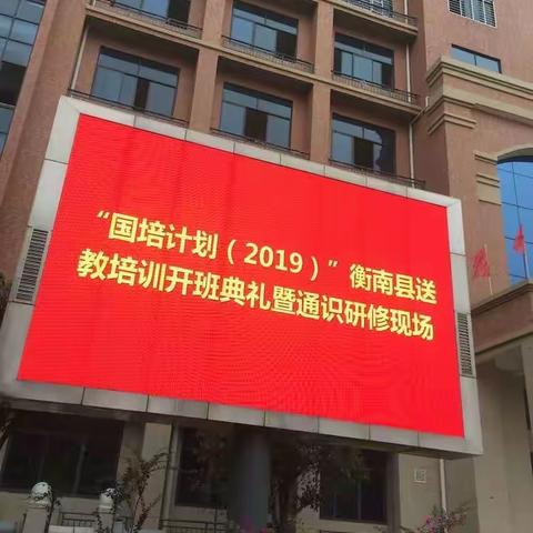 Anglea..夕的美篇